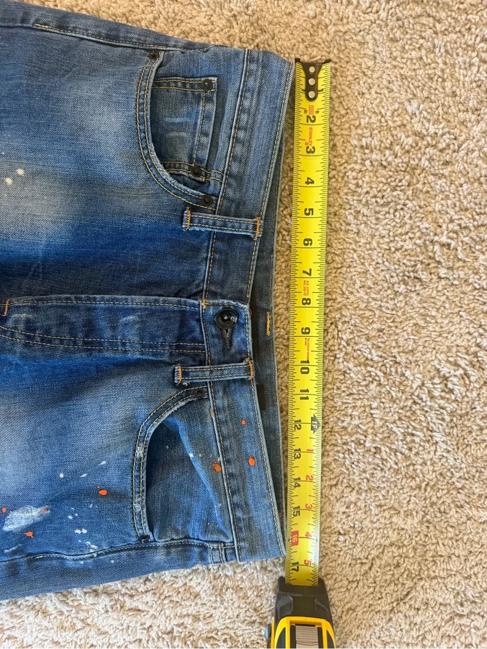 Ed Hardy design script streetwear